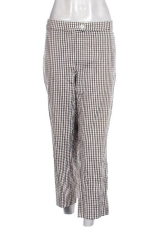 Dámske nohavice Peter Hahn, Veľkosť 3XL, Farba Viacfarebná, Cena  25,95 €