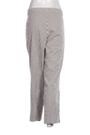 Dámske nohavice Peter Hahn, Veľkosť 3XL, Farba Viacfarebná, Cena  25,95 €