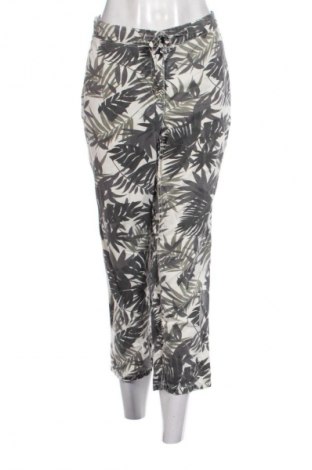 Damenhose Peter Hahn, Größe XL, Farbe Mehrfarbig, Preis 50,39 €