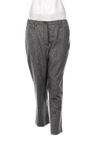 Дамски панталон Peter Hahn, Размер L, Цвят Многоцветен, Цена 18,91 €