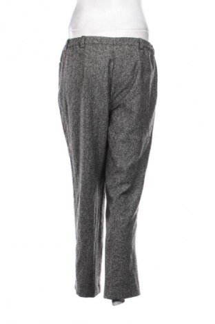 Дамски панталон Peter Hahn, Размер L, Цвят Многоцветен, Цена 18,91 €