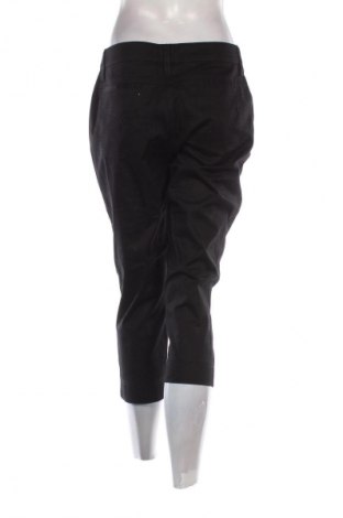 Γυναικείο παντελόνι Peter Hahn, Μέγεθος M, Χρώμα Μαύρο, Τιμή 27,99 €