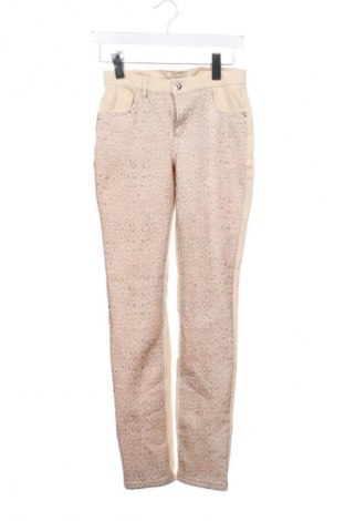 Dámské kalhoty  Pfeffinger, Velikost XS, Barva Vícebarevné, Cena  99,00 Kč