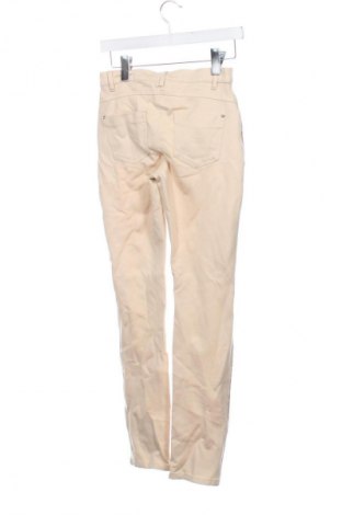 Dámské kalhoty  Pfeffinger, Velikost XS, Barva Vícebarevné, Cena  99,00 Kč