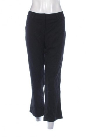 Pantaloni de femei Piazza Italia, Mărime M, Culoare Negru, Preț 9,99 Lei