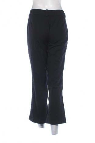 Pantaloni de femei Piazza Italia, Mărime M, Culoare Negru, Preț 9,99 Lei