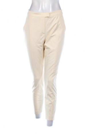 Γυναικείο παντελόνι Pietro Filipi, Μέγεθος M, Χρώμα Πολύχρωμο, Τιμή 38,99 €