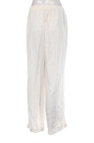 Pantaloni de femei Pigalle, Mărime L, Culoare Bej, Preț 88,99 Lei