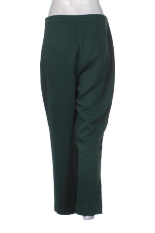 Pantaloni de femei Pilgrim, Mărime M, Culoare Verde, Preț 101,99 Lei