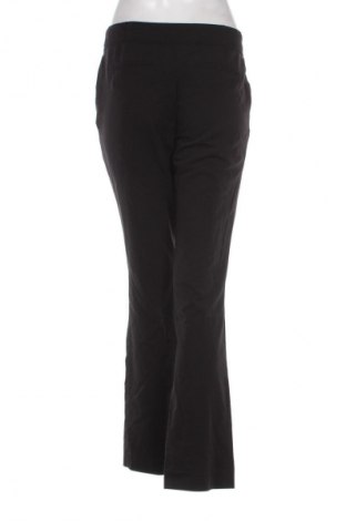 Női nadrág Pimkie, Méret L, Szín Fekete, Ár 2 759 Ft