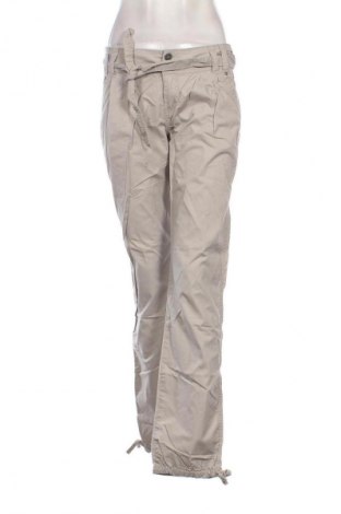 Дамски панталон Pimkie, Размер M, Цвят Сив, Цена 8,69 €