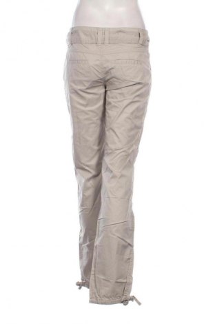 Дамски панталон Pimkie, Размер M, Цвят Сив, Цена 8,69 €