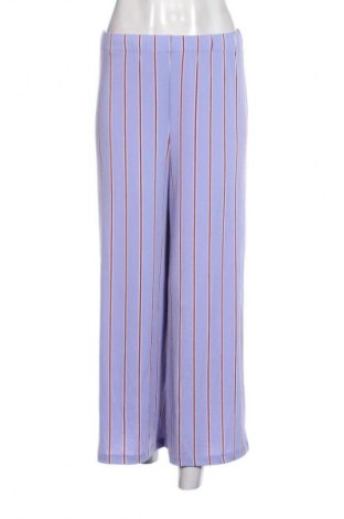 Дамски панталон Pink Woman, Размер S, Цвят Многоцветен, Цена 15,09 €