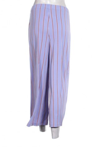 Дамски панталон Pink Woman, Размер S, Цвят Многоцветен, Цена 15,09 €