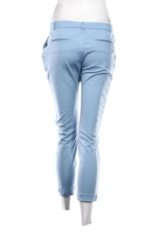 Γυναικείο παντελόνι Pinko, Μέγεθος S, Χρώμα Μπλέ, Τιμή 87,99 €