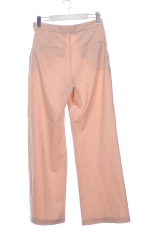 Дамски панталон Pinko, Размер XS, Цвят Розов, Цена 88,45 €