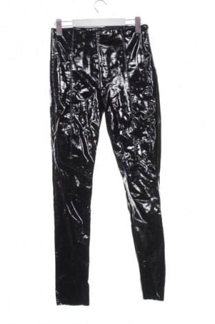 Damenhose Pinko, Größe S, Farbe Schwarz, Preis 65,99 €