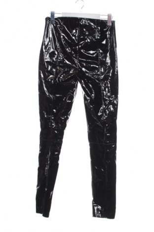 Damenhose Pinko, Größe S, Farbe Schwarz, Preis 65,99 €