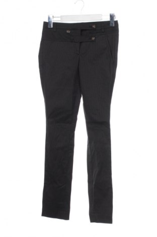 Dámské kalhoty  Pinko, Velikost S, Barva Vícebarevné, Cena  1 794,00 Kč