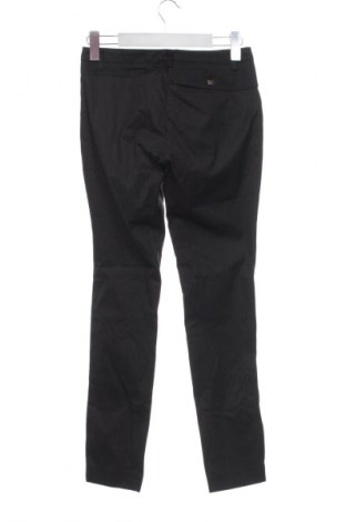 Dámské kalhoty  Pinko, Velikost S, Barva Vícebarevné, Cena  1 794,00 Kč