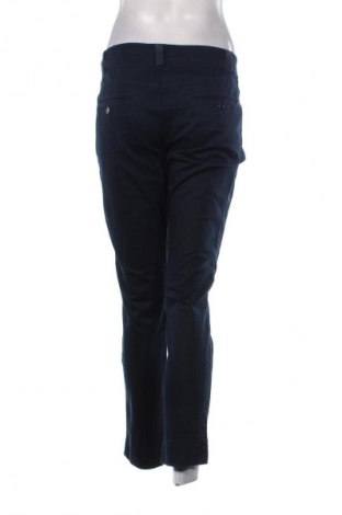 Дамски панталон Playlife, Размер L, Цвят Син, Цена 21,47 €