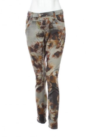 Дамски панталон Please, Размер L, Цвят Многоцветен, Цена 5,62 €