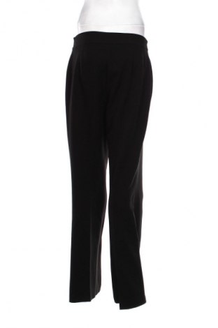Pantaloni de femei Poema, Mărime L, Culoare Negru, Preț 57,99 Lei