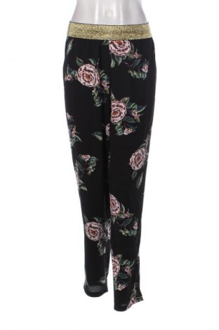 Damenhose Prepair, Größe XL, Farbe Mehrfarbig, Preis 28,99 €