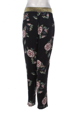 Damenhose Prepair, Größe XL, Farbe Mehrfarbig, Preis 28,99 €