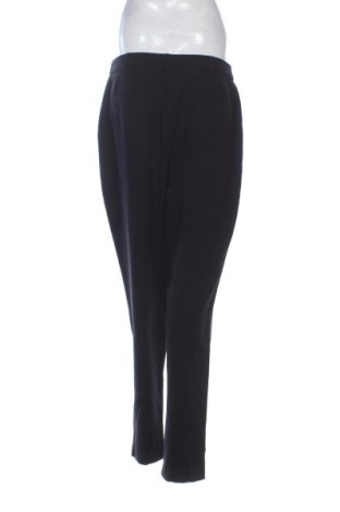 Дамски панталон Preview, Размер M, Цвят Черен, Цена 7,15 €