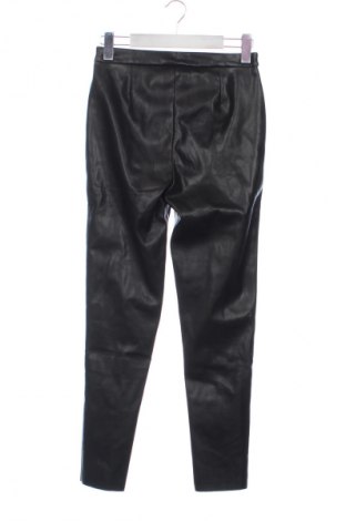 Дамски панталон Primark, Размер M, Цвят Черен, Цена 15,33 €