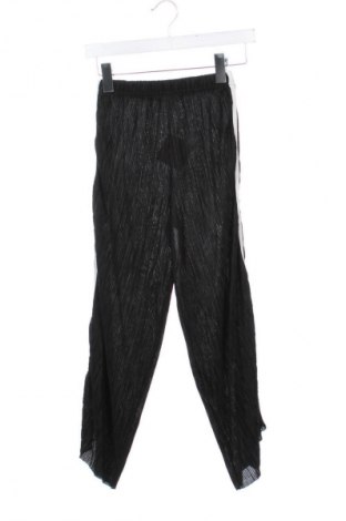 Дамски панталон Primark, Размер XXS, Цвят Черен, Цена 7,85 €