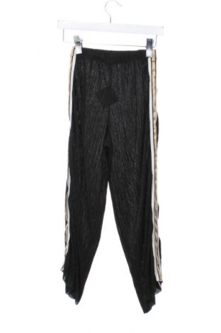 Дамски панталон Primark, Размер XXS, Цвят Черен, Цена 7,85 €