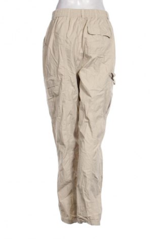 Дамски панталон Primark, Размер L, Цвят Бежов, Цена 4,60 €