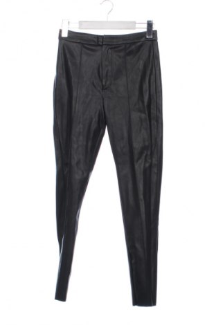 Дамски панталон Primark, Размер S, Цвят Черен, Цена 8,18 €