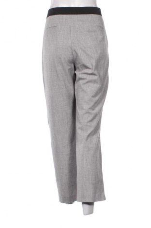 Damenhose Primark, Größe XXL, Farbe Grau, Preis € 5,99