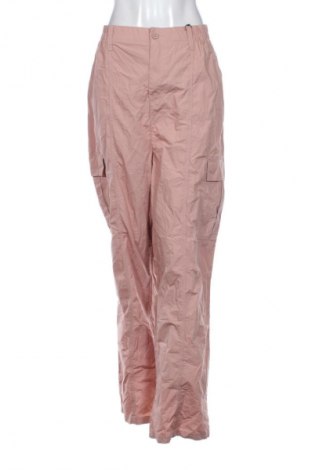 Női nadrág Primark, Méret XL, Szín Rózsaszín, Ár 4 829 Ft