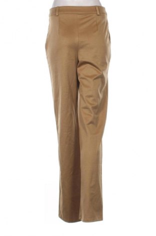 Damenhose Primark, Größe S, Farbe Beige, Preis 13,99 €