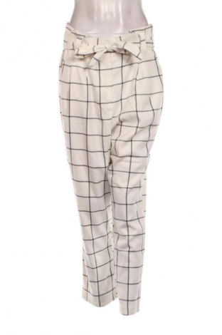 Дамски панталон Primark, Размер L, Цвят Многоцветен, Цена 7,66 €