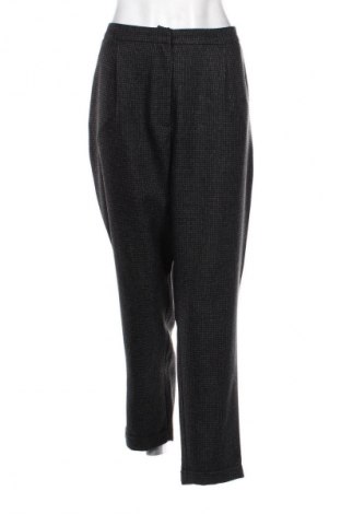 Damskie spodnie Primark, Rozmiar XXL, Kolor Kolorowy, Cena 64,99 zł