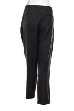 Damskie spodnie Primark, Rozmiar XXL, Kolor Kolorowy, Cena 64,99 zł