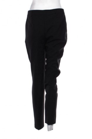 Γυναικείο παντελόνι Primark, Μέγεθος M, Χρώμα Μαύρο, Τιμή 11,99 €