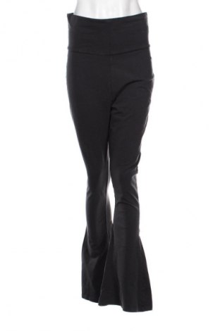 Dámské kalhoty  Primark, Velikost L, Barva Šedá, Cena  359,00 Kč