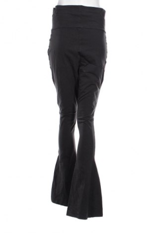 Dámské kalhoty  Primark, Velikost L, Barva Šedá, Cena  359,00 Kč