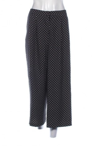 Damenhose Primark, Größe XL, Farbe Mehrfarbig, Preis € 14,99