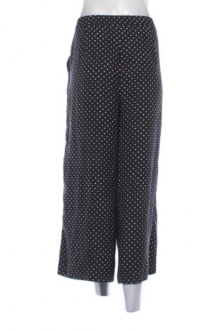 Damenhose Primark, Größe XL, Farbe Mehrfarbig, Preis € 14,99