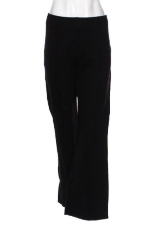 Dámské kalhoty  Primark, Velikost XL, Barva Černá, Cena  359,00 Kč