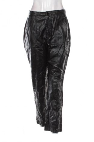 Dámske nohavice Princess Polly, Veľkosť M, Farba Čierna, Cena  15,95 €