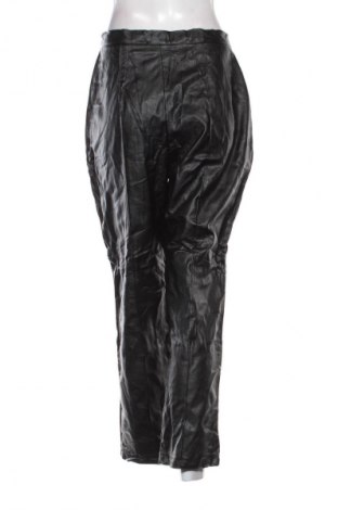 Dámske nohavice Princess Polly, Veľkosť M, Farba Čierna, Cena  15,95 €