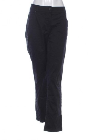 Damenhose Promiss, Größe XXL, Farbe Schwarz, Preis 8,99 €